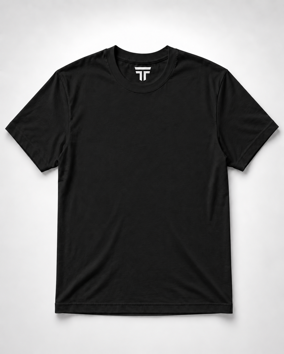 Design Your Own T-Shirt