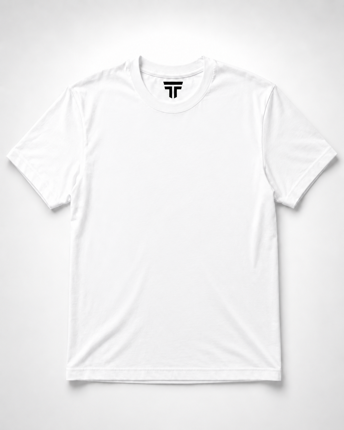 Design Your Own T-Shirt