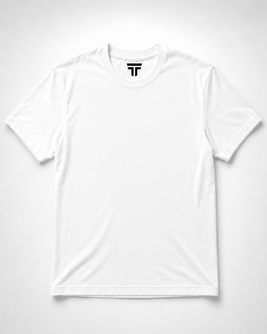 Design Your Own T-Shirt