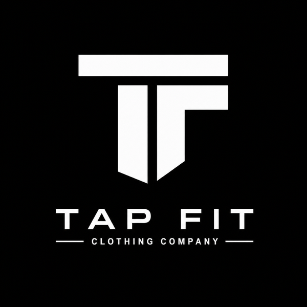 Tap Fit
